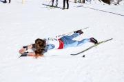 2019 Australian Junior Distance XC Ski Championships Image