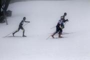 2019 Australian XC Ski Open Sprint Championship Image