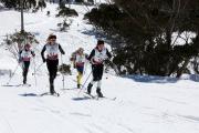2019 Australian Junior Distance XC Ski Championships Image