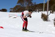 2019 Australian Junior Distance XC Ski Championships Image