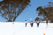 2019 Australian XC Junior Sprint Championship-Falls Creek Image