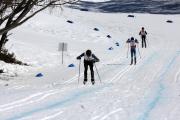2019 Australian Junior Distance XC Ski Championships Image