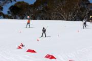 2019 Australian Junior Distance XC Ski Championships Image