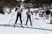 2019 Australian Junior Distance XC Ski Championships Image