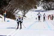 2019 Australian Junior Distance XC Ski Championships Image