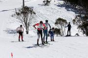 2019 Australian Junior Distance XC Ski Championships Image