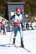 2019 Australian XC Junior Sprint Championship-Falls Creek Image