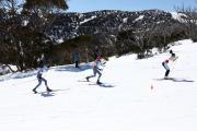 2019 Australian XC Junior Sprint Championship-Falls Creek Image