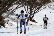 2019 Australian Junior Distance XC Ski Championships Image