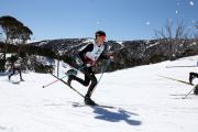 2019 Australian Junior Distance XC Ski Championships Image