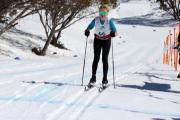 2019 Australian Junior Distance XC Ski Championships Image