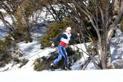2019 Australian Junior Distance XC Ski Championships Image