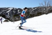 2019 Australian Junior Distance XC Ski Championships Image