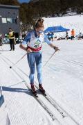 2019 Australian XC Junior Sprint Championship-Falls Creek Image