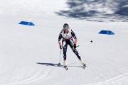 2019 Australian XC Junior Sprint Championship-Falls Creek Image