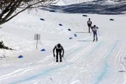 2019 Australian Junior Distance XC Ski Championships Image