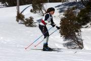 2019 Australian XC Junior Sprint Championship-Falls Creek Image