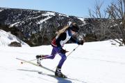 2019 Australian Junior Distance XC Ski Championships Image