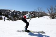 2019 Australian Junior Distance XC Ski Championships Image
