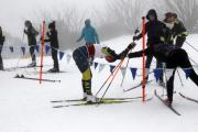 2019 Australian XC Ski Open Sprint Championship Image