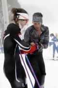 2019 Australian XC Ski Open Sprint Championship Image