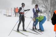 2019 Australian XC Ski Open Sprint Championship Image
