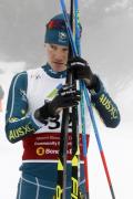 2019 Australian XC Ski Open Sprint Championship Image