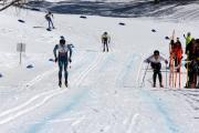 2019 Australian Junior Distance XC Ski Championships Image