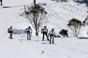 2019 Australian XC Junior Sprint Championship-Falls Creek Image
