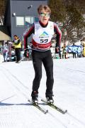 2019 Australian XC Junior Sprint Championship-Falls Creek Image