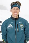 2019 Australian XC Ski Open Sprint Championship Image