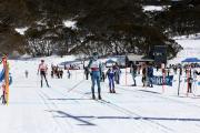 2019 Australian Junior Distance XC Ski Championships Image