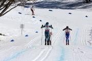 2019 Australian Junior Distance XC Ski Championships Image