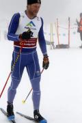 2019 Australian XC Ski Open Sprint Championship Image