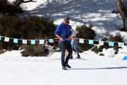 2019 Australian XC Junior Sprint Championship-Falls Creek Image
