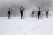 2019 Australian XC Ski Open Sprint Championship Image