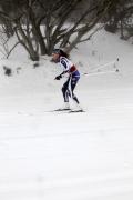 2019 Australian XC Ski Open Sprint Championship Image