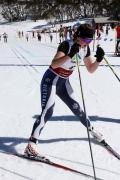 2019 Australian Junior Distance XC Ski Championships Image