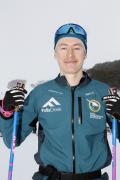 2019 Australian XC Ski Open Sprint Championship Image