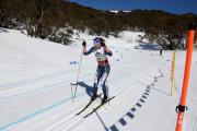2019 Australian XC Junior Sprint Championship-Falls Creek Image