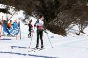 2019 Australian Junior Distance XC Ski Championships Image