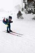 2019 Australian XC Ski Open Sprint Championship Image