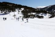 2019 Australian XC Junior Sprint Championship-Falls Creek Image