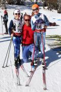 2019 Australian XC Junior Sprint Championship-Falls Creek Image