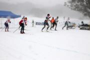 2019 Australian XC Ski Open Sprint Championship Image