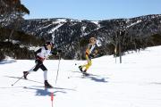 2019 Australian XC Junior Sprint Championship-Falls Creek Image