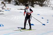 2019 Australian XC Junior Sprint Championship-Falls Creek Image