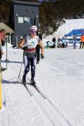 2019 Australian XC Junior Sprint Championship-Falls Creek Image