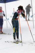 2019 Australian XC Ski Open Sprint Championship Image