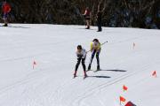 2019 Australian XC Junior Sprint Championship-Falls Creek Image
